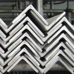 SS 431 channel / AISI 431 channel Manufacturer in India