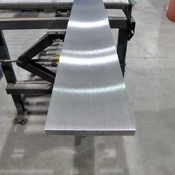 SS 431 Flats / AISI 431 Flats Manufacturer in India