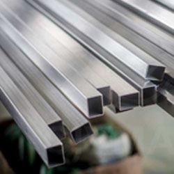 SS / AISI 431 Square Bar Manufacturer in India