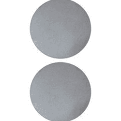 SS / AISI 436 Rings Manufacturer in India