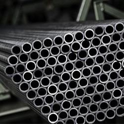 SS / AISI 436L Tube Manufacturer in India
