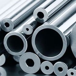 SS / AISI 446 Tube Manufacturer in India