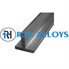 Stainless Steel Angle Manufacturer in India