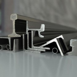 Stainless Steel Angle Manufacturer in India