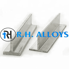 Stainless Steel Channel Manufacturer in India