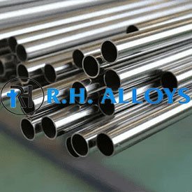 Stainless Steel Pipe Manufacturer in Africa