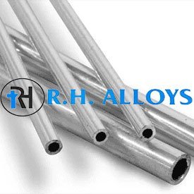 Stainless Steel Pipe Supplier in Bhagalpur