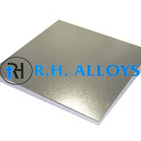 Stainless Steel Sheet Manufacturer in Bhubaneswar