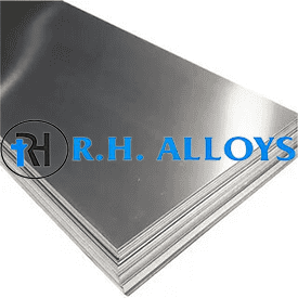 Stainless Steel Sheet Manufacturer in Qatar