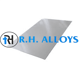 Stainless Steel Sheet Supplier in Bhubaneswar