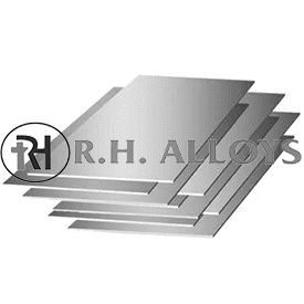 Stainless Steel Sheet Supplier in Brazil