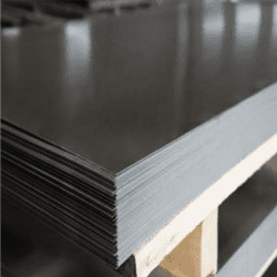 X2CrNi12 Ck201 RDSO Spec Sheets Manufacturer in India