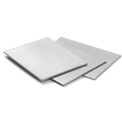 X2CrNi12 Plate Manufacturer in India
